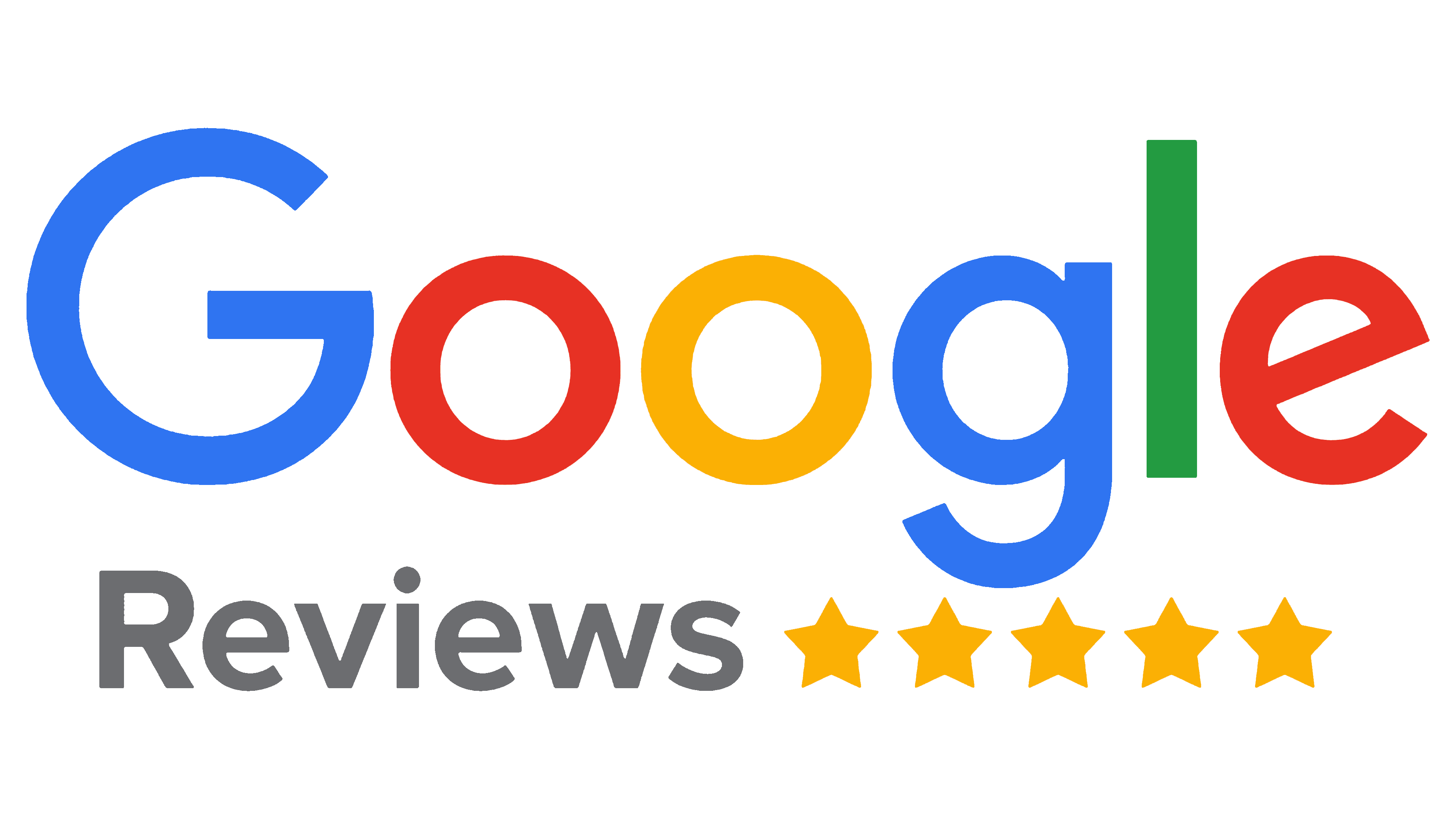 google reviews bilde dap transport